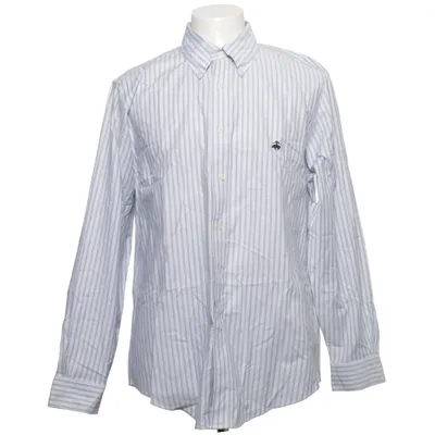Button down shirt (REGENT) from Brooks Brothers Cotton