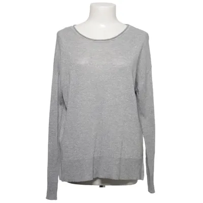 Sweater (Gray) from Second Female