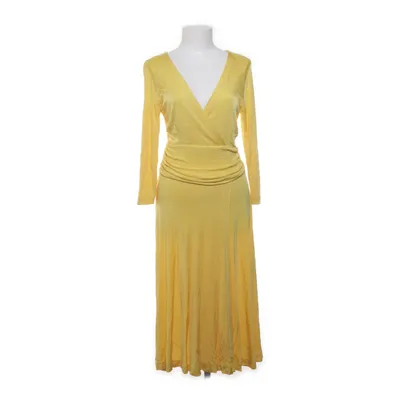 Klänning (MILAN DRESS) från Jessica Frej Viskos