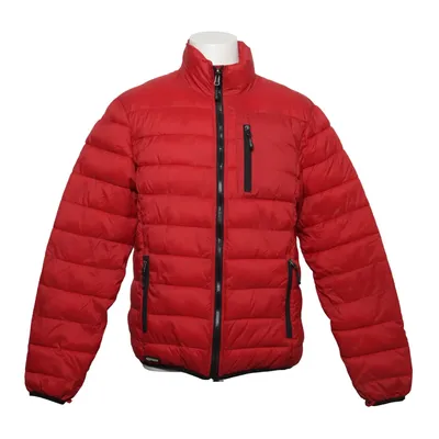 Vinterjakke (Ames padded jkt) fra South West Polyamid