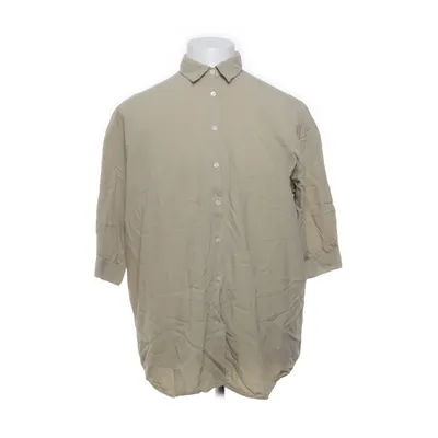 Skjorta (Beige) från Klitmøller Lyocell