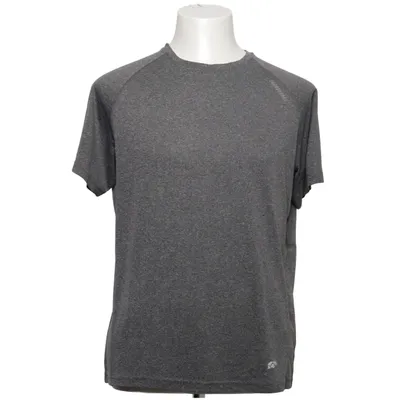 T-shirt (Grå) från Karhu Polyester
