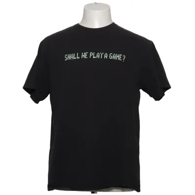 T-shirt (Pro Weight) van Delta Pro Weight Katoen