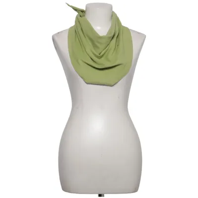 Scarf (S26F1901LTD) from Penn & Ink N.Y Cotton, Elastane
