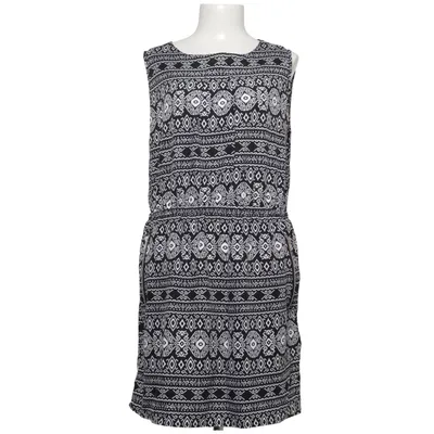 Robe (Noir, Blanc) de Tutti Frutti Polyester