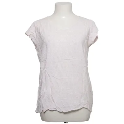 Top (Fjelmi Spotted) van Opus Viscose