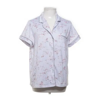 Pyjamasskjorta (Blå, Rosa, Grå) från Tahari