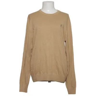 Pull-over (Beige) de Polo Club Coton