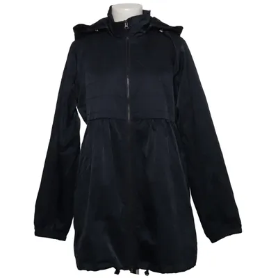 Veste maternité (Noir) de Prenatal