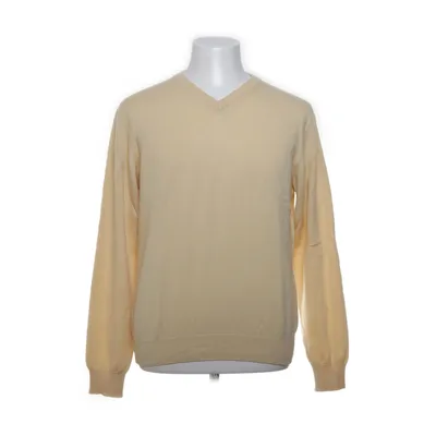 Pullover (Beige) från Corneliani Kashmir