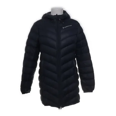 Dunkappa (Blå) från Peak Performance Dun, Fjädrar, Polyamid