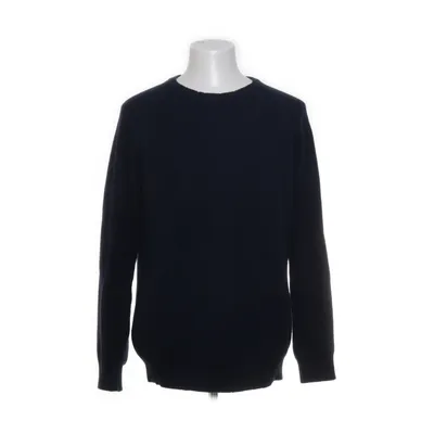 Sweater (Blue) from East West Cotton