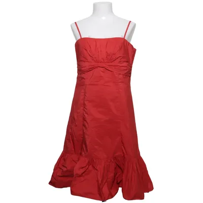 Klänning (Röd) från Vera Mont Acetat