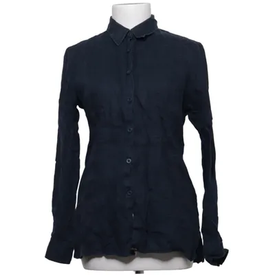 Skjorta (Blå) från Musto Linne