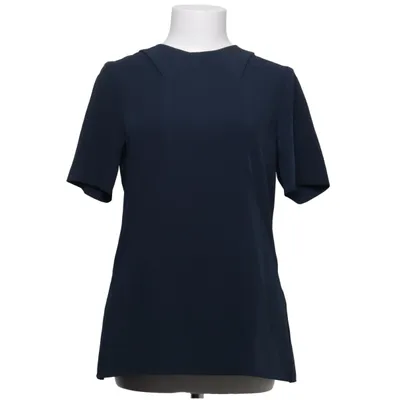 Klänning (Blå) från WHYRED Elastan, Polyester