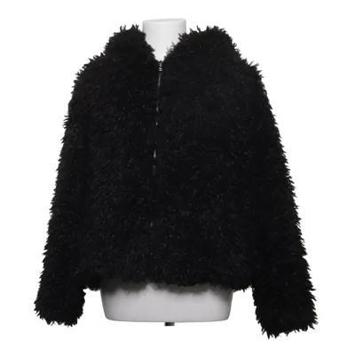 Jacka (Grå) från Flash Woman Polyester