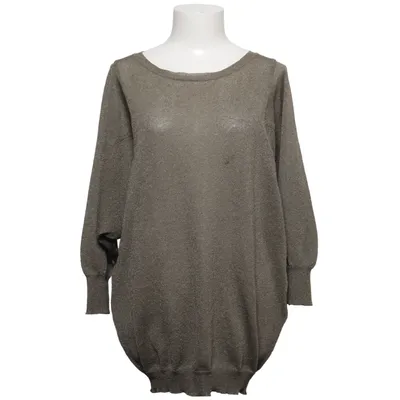 Tröja (Grå) från Vince Polyester