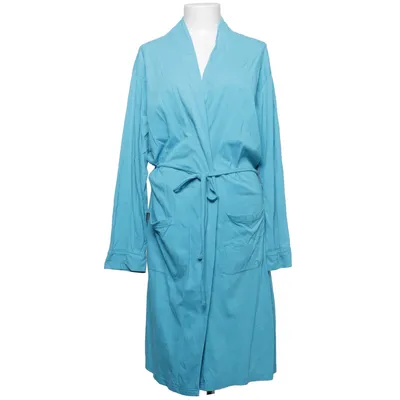 Badrock (Blå) från IKEA Family