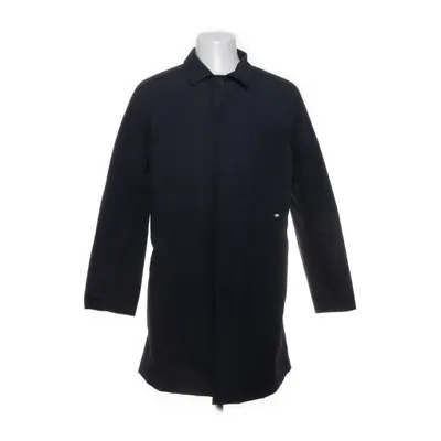 Rock (Blå) från Swims Nylon, Polyester