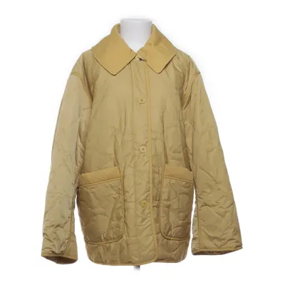 Jacka (Becky) från Rodebjer Ekologisk bomull, Återvunnen polyester