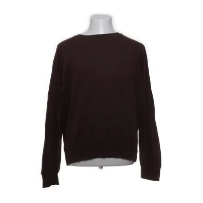 Sweatshirt (ANS CREW) from Vintage Polo Club Cotton