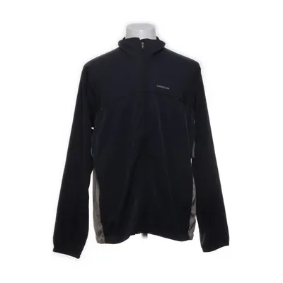 Veste légère (Bleu, Beige) de Patagonia Polyester