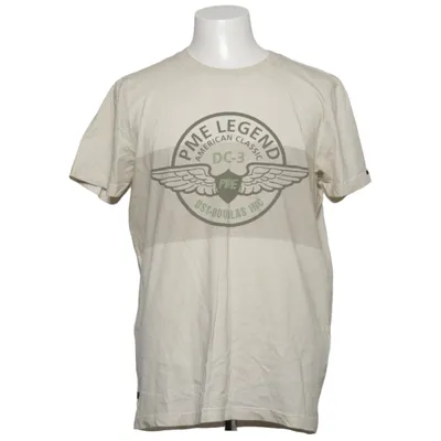 T-shirt (Dc-3) de PME Legend Coton
