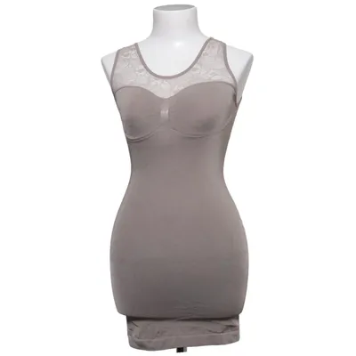 Shapewear (Beige) från Esmara Lingerie Elastan, Polyamid