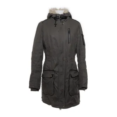 Parkas (Grön) från Jofama