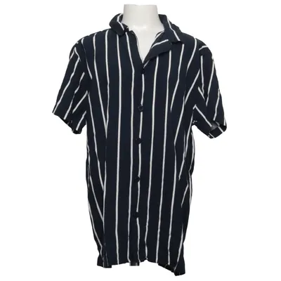 Short sleeve shirt (By Denim Day) from D.M.D by Denim Day Viscose