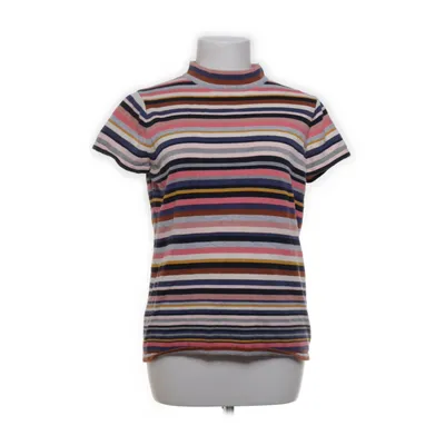 T-shirt (Flerfärgad) från ESPRIT