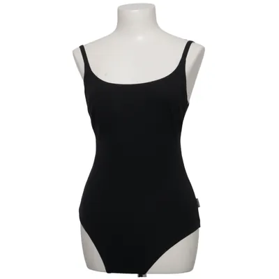 Swimsuit (Black) from Rosa Faia