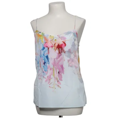 Tank Top (Dervla) from Ted Baker Polyester