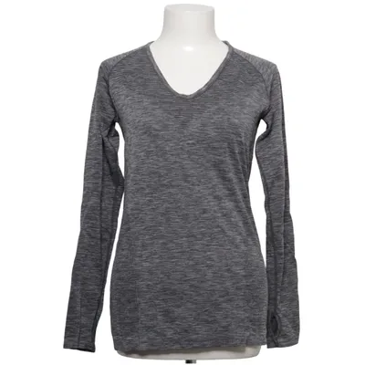Haut thermique (Gris) de Active