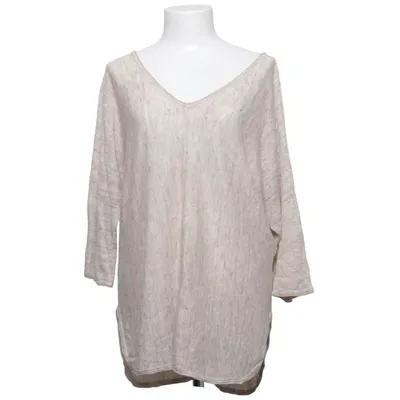 Tunique (Citilta Q58433001) de By Malene Birger Lin