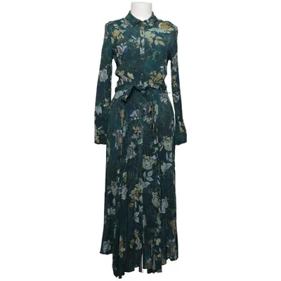 Blousejurk (Groen, Meerkleurig) van Promod Viscose