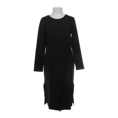 Jurk (Groen, Zwart) van Baum Und Pferdgarten Elastaan, Polyester, Viscose