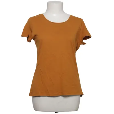 T-shirt (The Basics) de The Basics C&A Coton
