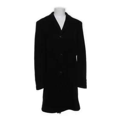 Kappa (Svart) från Stones Akryl, Kashmir, Polyamid, Polyester, Ull