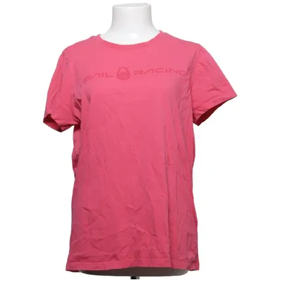 T-shirt (Rosa) från Sail Racing