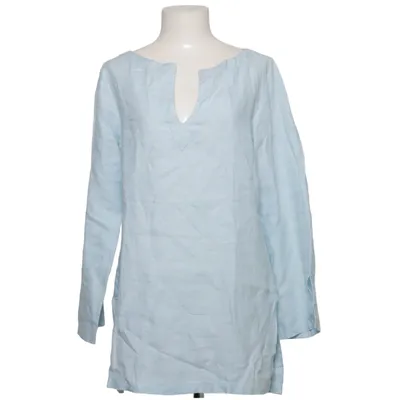 Blouse (Bleu) de Thomas Pink Lin