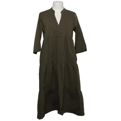 Dress (Green) from ESViViD