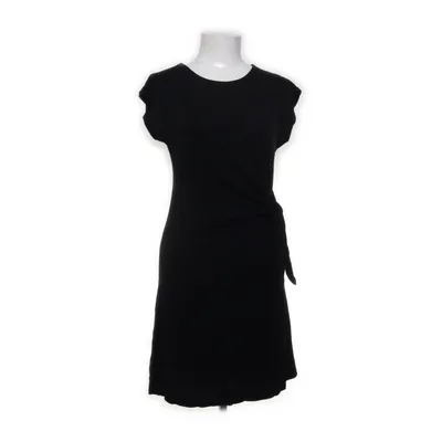 Dress (223-034) from Zauberstern Viscose