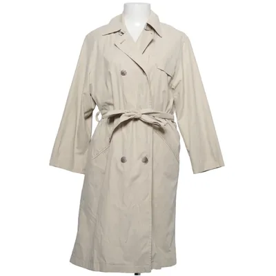 Trench-coat (Beige) de Steilmann Polyamide, Polyester