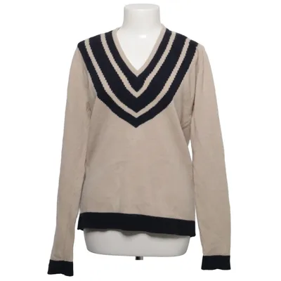 Pull-over (Natty) de Acne Studios