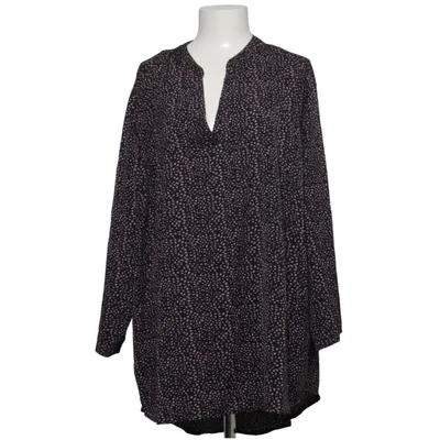 Tunique (Noir, Beige) de Izabel London Polyester