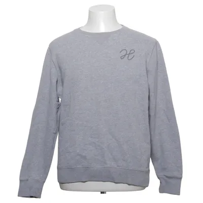 Sweatshirt (CLASSIC FIT) de Hackett Coton