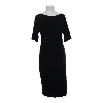 Klänning (Fodralklänning) från Weekend MaxMara Elastan, Nylon, Viskos