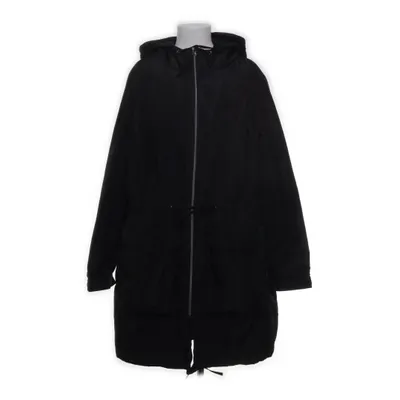Parkas (Svart) från BPC Bonprix Collection Polyester
