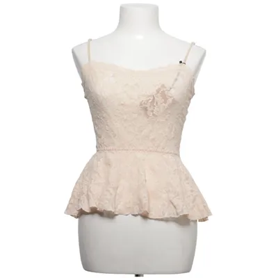 Pyjamaslinne (Beige) från Hanky Panky